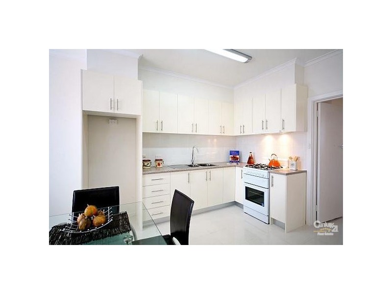 5/1255 Nepean Highway, Cheltenham VIC 3192