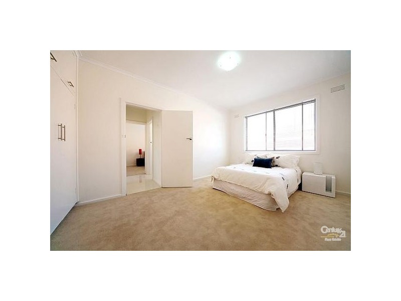 5/1255 Nepean Highway, Cheltenham VIC 3192