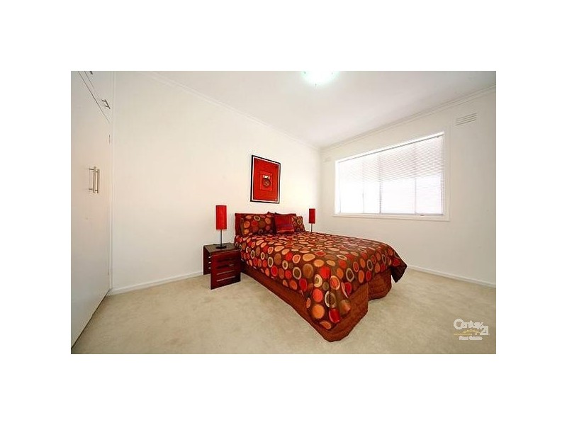 5/1255 Nepean Highway, Cheltenham VIC 3192