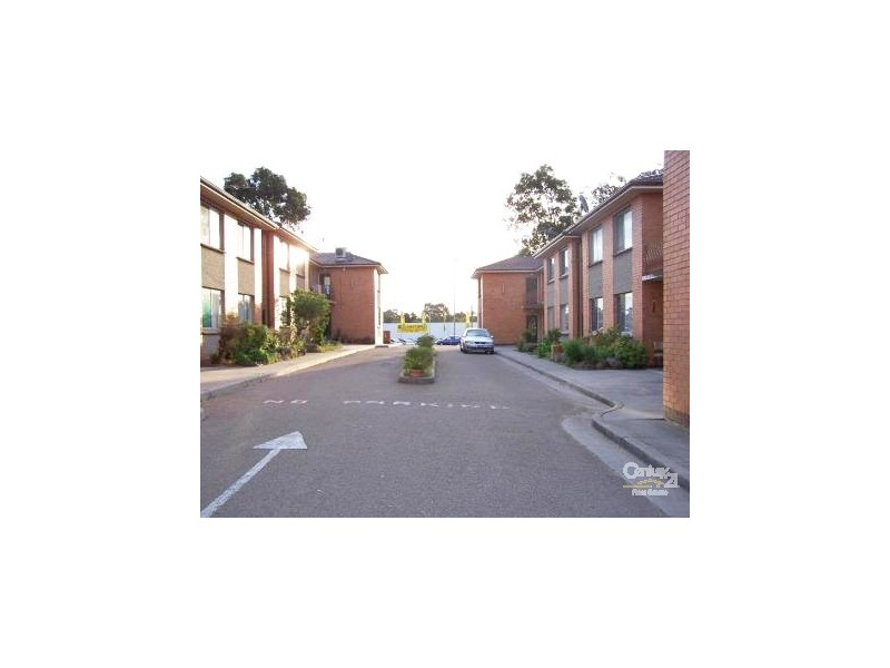 5/1255 Nepean Highway, Cheltenham VIC 3192