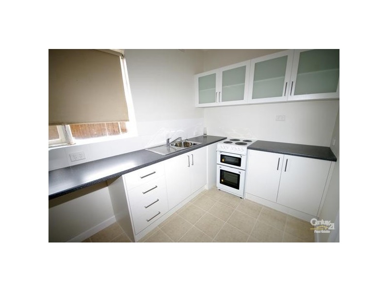 4/99 Neerim Road, Glen Huntly VIC 3163