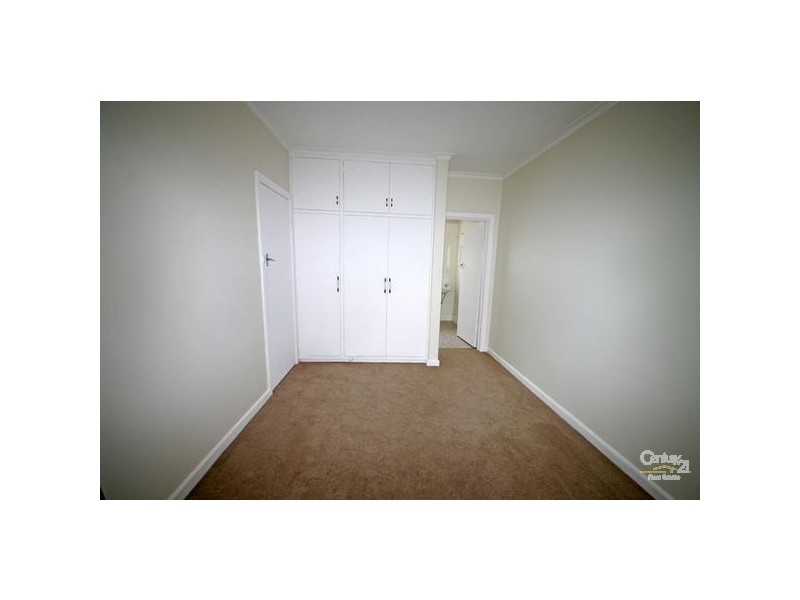 4/99 Neerim Road, Glen Huntly VIC 3163