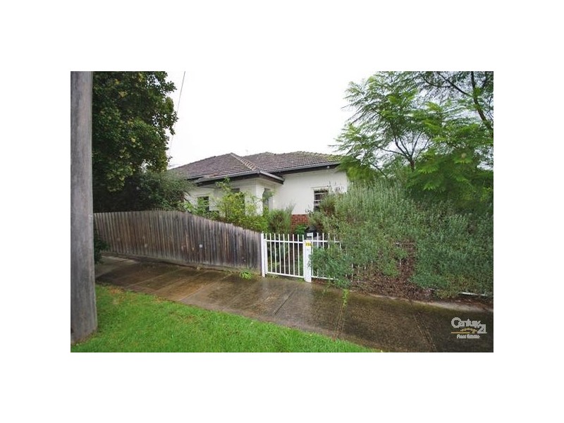 72A Oakleigh Road, Carnegie VIC 3163