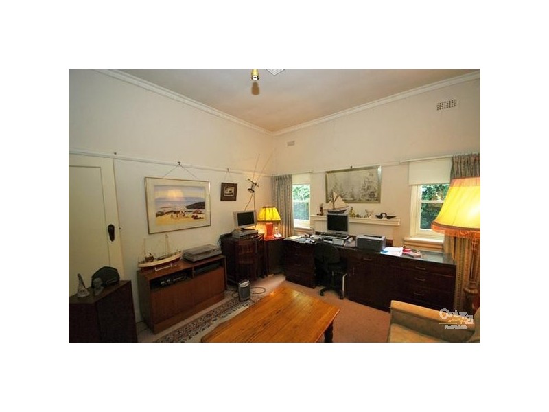 72A Oakleigh Road, Carnegie VIC 3163