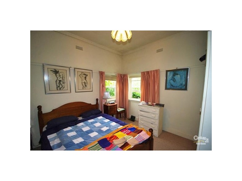 72A Oakleigh Road, Carnegie VIC 3163