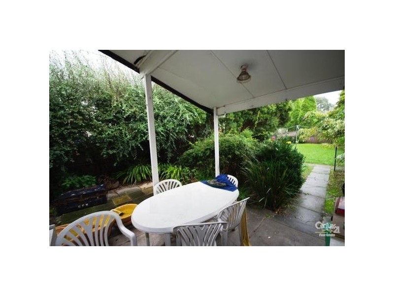 72A Oakleigh Road, Carnegie VIC 3163