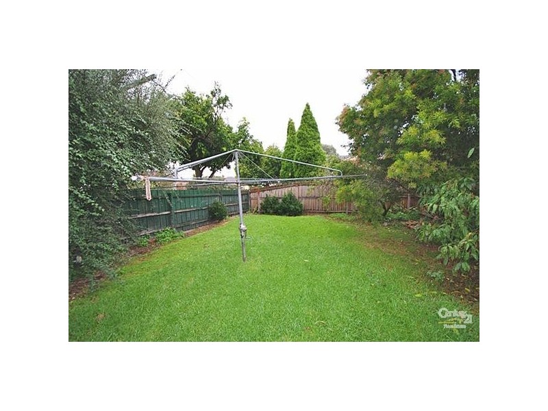 72A Oakleigh Road, Carnegie VIC 3163