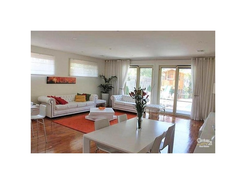 28B Paschal Street, Bentleigh VIC 3204