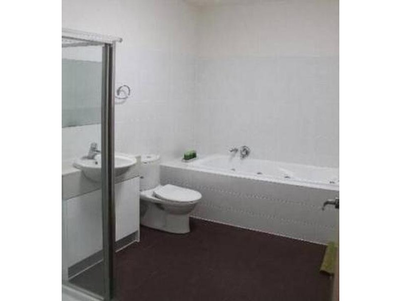 28B Paschal Street, Bentleigh VIC 3204