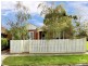 9A Pell Street, Bentleigh East VIC 3165