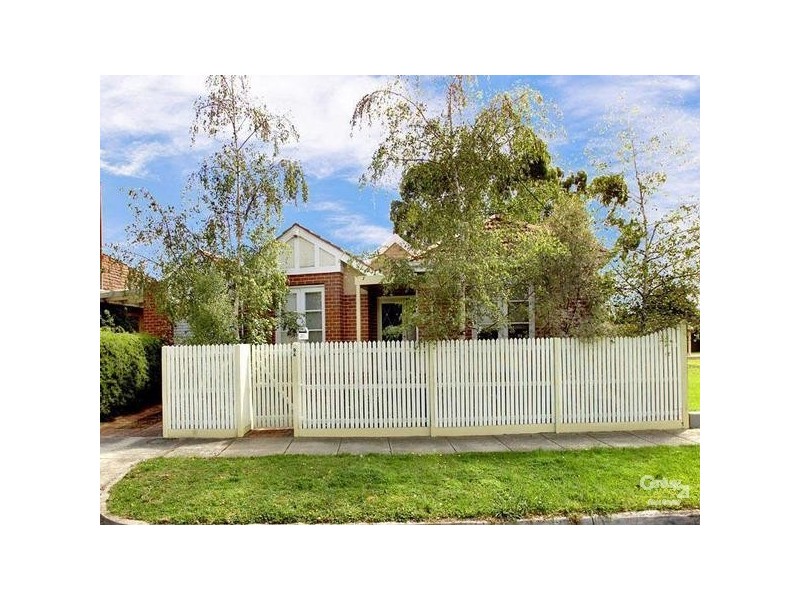 9A Pell Street, Bentleigh East VIC 3165