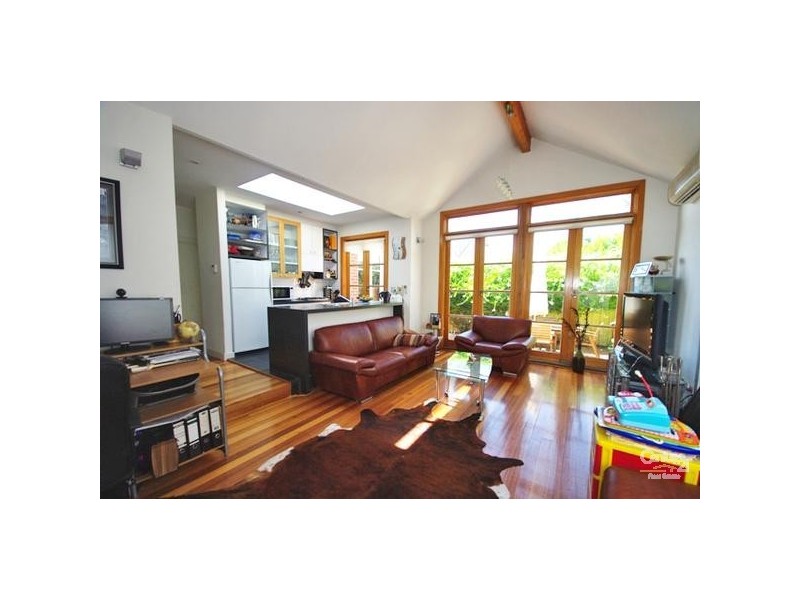 9A Pell Street, Bentleigh East VIC 3165