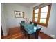 9A Pell Street, Bentleigh East VIC 3165