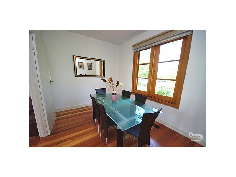 9A Pell Street, Bentleigh East VIC 3165
