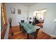 9A Pell Street, Bentleigh East VIC 3165