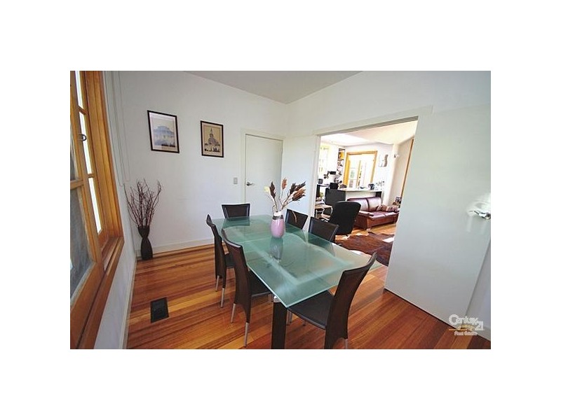 9A Pell Street, Bentleigh East VIC 3165
