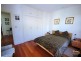 9A Pell Street, Bentleigh East VIC 3165