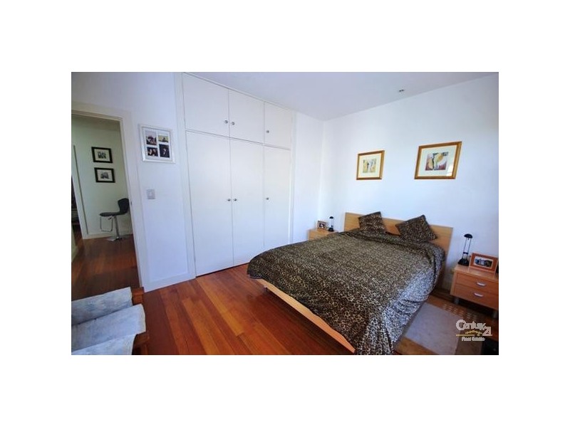 9A Pell Street, Bentleigh East VIC 3165