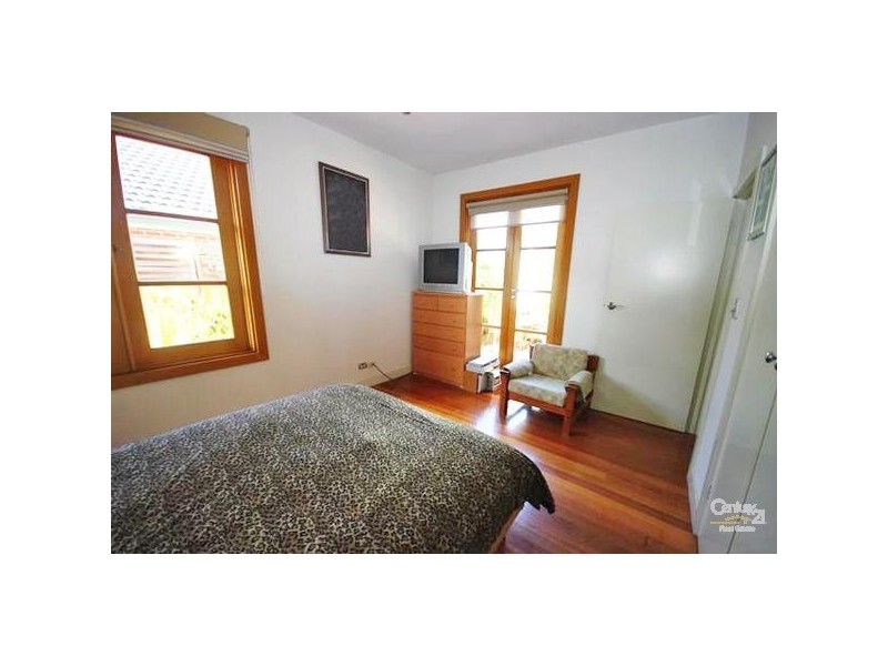 9A Pell Street, Bentleigh East VIC 3165