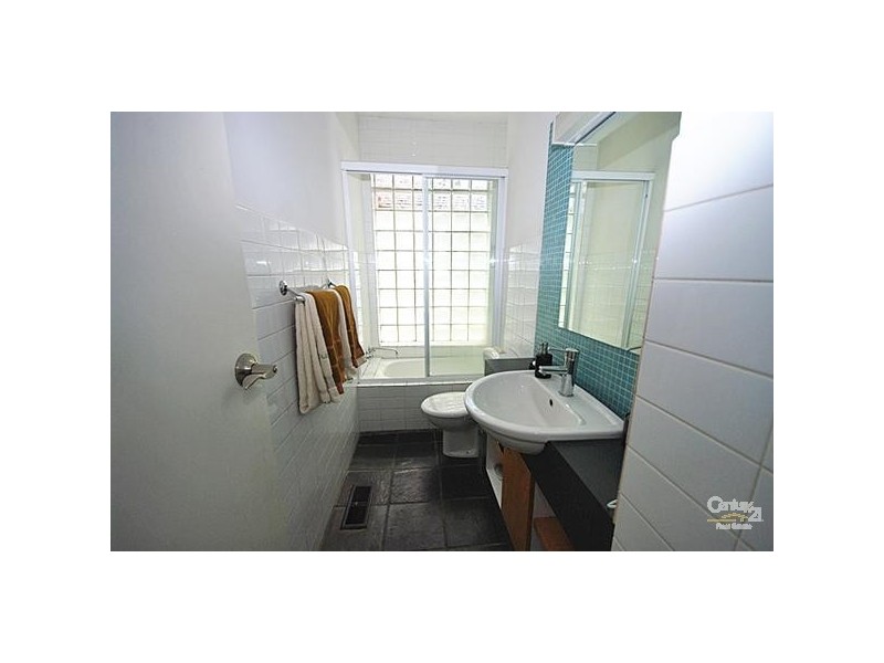 9A Pell Street, Bentleigh East VIC 3165