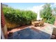9A Pell Street, Bentleigh East VIC 3165