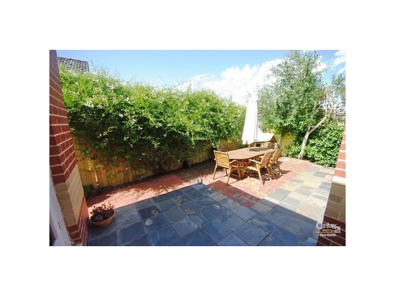 9A Pell Street, Bentleigh East VIC 3165