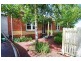 9A Pell Street, Bentleigh East VIC 3165