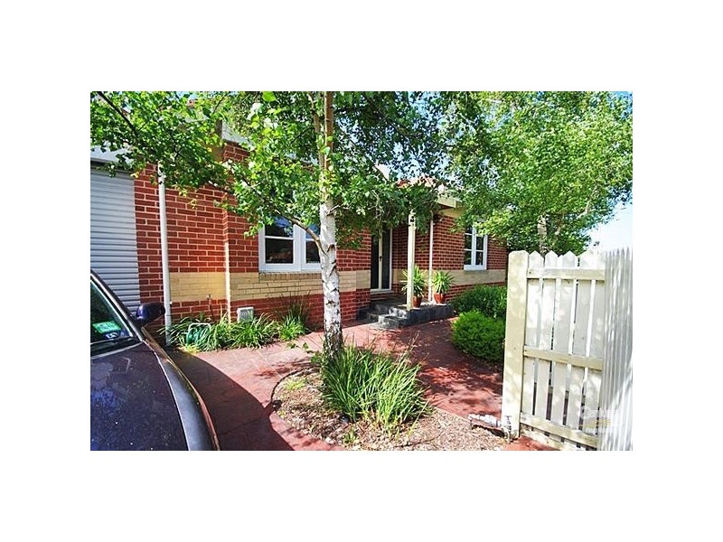 9A Pell Street, Bentleigh East VIC 3165