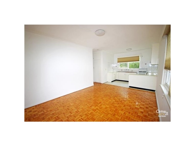 3/307 Grange Road, Ormond VIC 3204