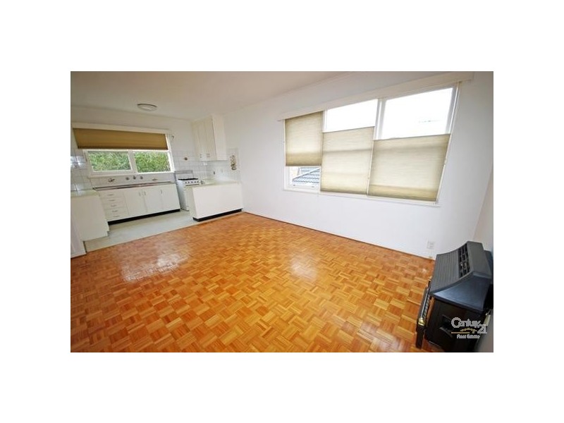 3/307 Grange Road, Ormond VIC 3204