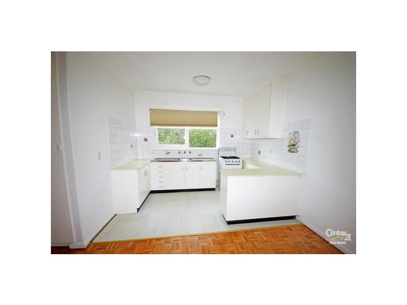 3/307 Grange Road, Ormond VIC 3204