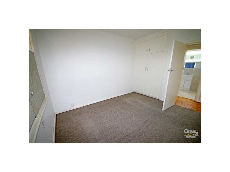 3/307 Grange Road, Ormond VIC 3204