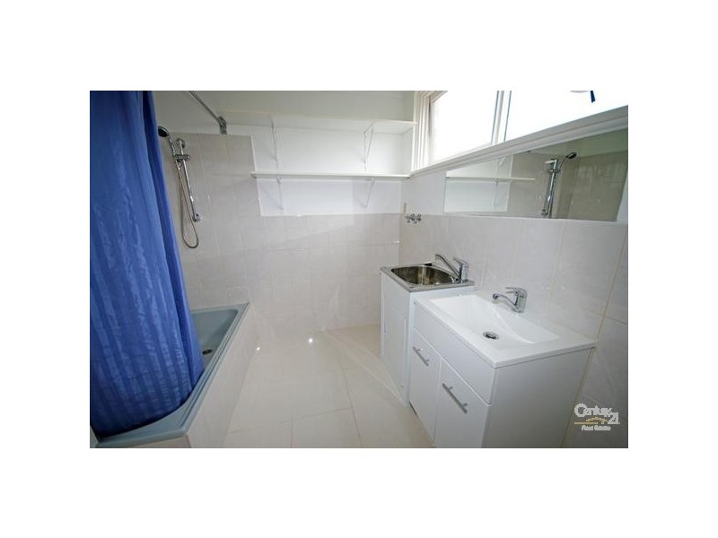 3/307 Grange Road, Ormond VIC 3204