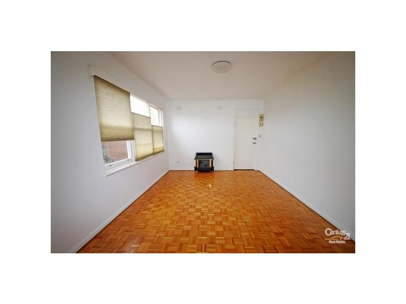 3/307 Grange Road, Ormond VIC 3204