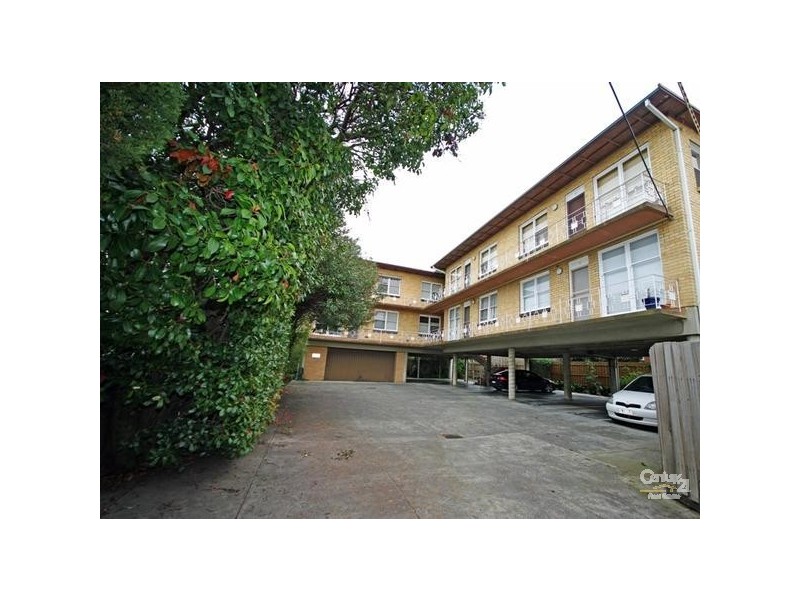 3/307 Grange Road, Ormond VIC 3204