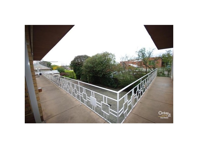 3/307 Grange Road, Ormond VIC 3204