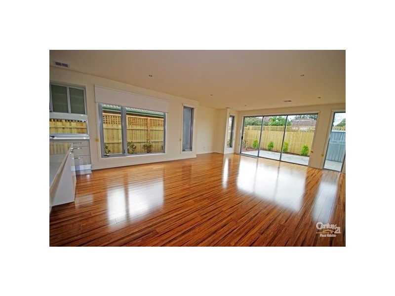 18B Durban Street, Bentleigh VIC 3204