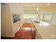 18B Durban Street, Bentleigh VIC 3204