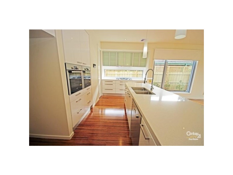 18B Durban Street, Bentleigh VIC 3204