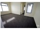 18B Durban Street, Bentleigh VIC 3204