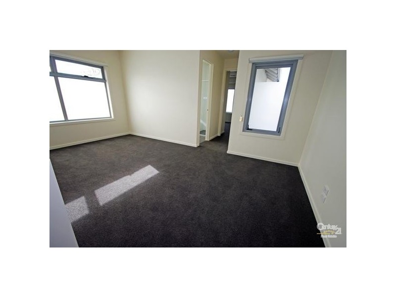 18B Durban Street, Bentleigh VIC 3204