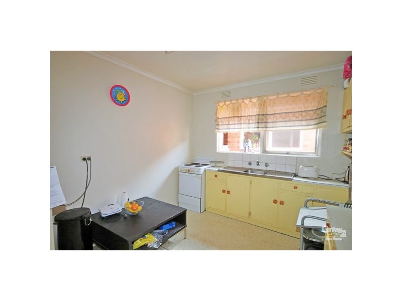 7/121 Tucker Road, Bentleigh VIC 3204