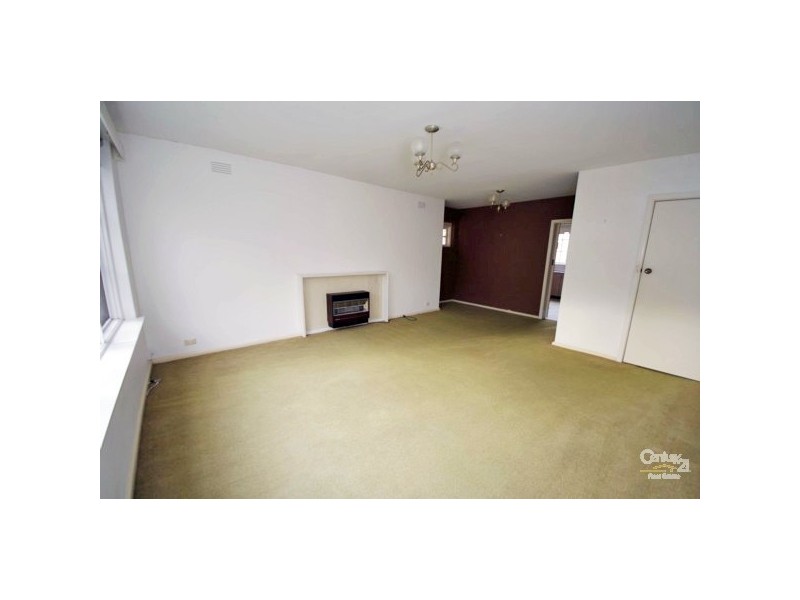 21/1231 Malvern Road, Malvern VIC 3144