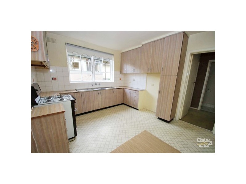 21/1231 Malvern Road, Malvern VIC 3144