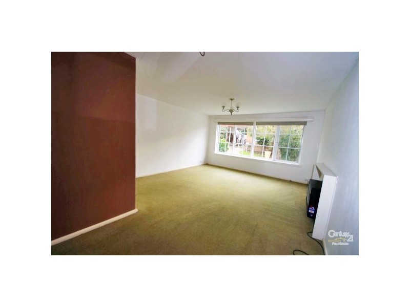 21/1231 Malvern Road, Malvern VIC 3144