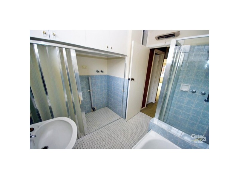 21/1231 Malvern Road, Malvern VIC 3144