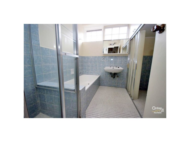 21/1231 Malvern Road, Malvern VIC 3144