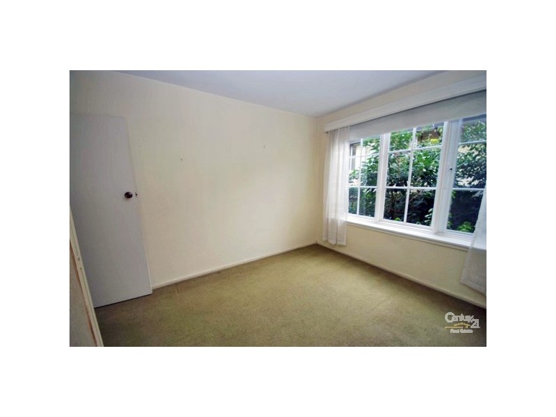 21/1231 Malvern Road, Malvern VIC 3144