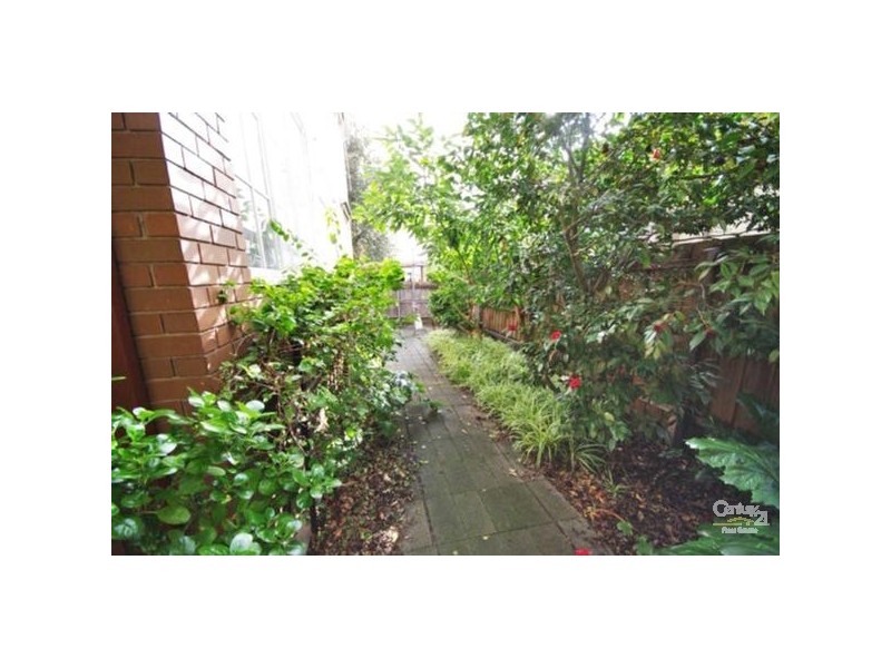 21/1231 Malvern Road, Malvern VIC 3144