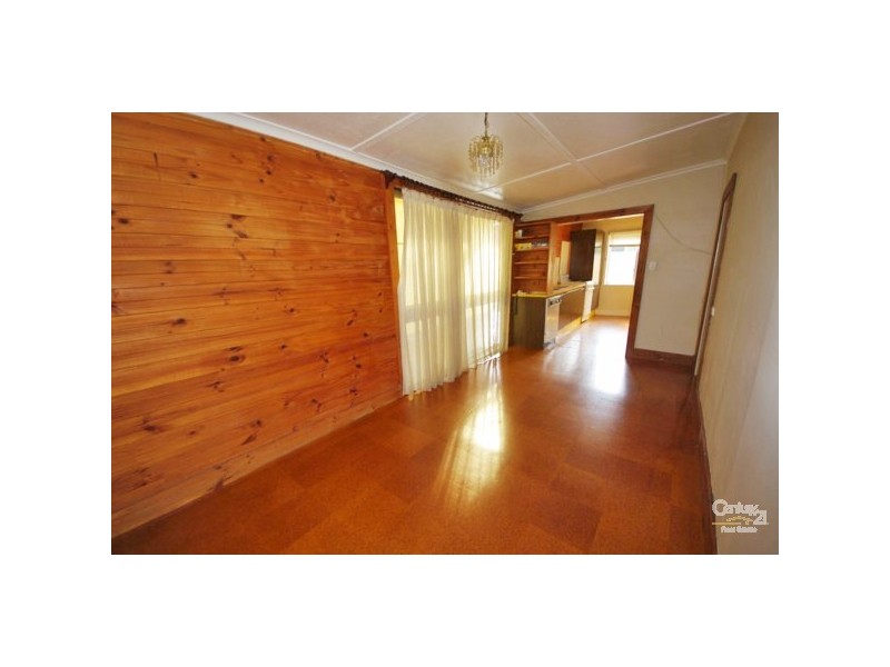 19 Melton Avenue, Carnegie VIC 3163